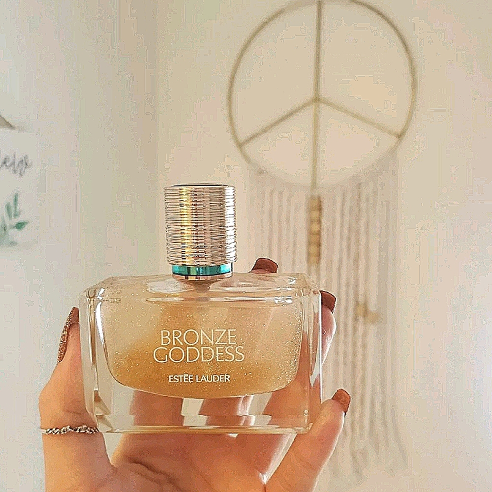 Estee lauder